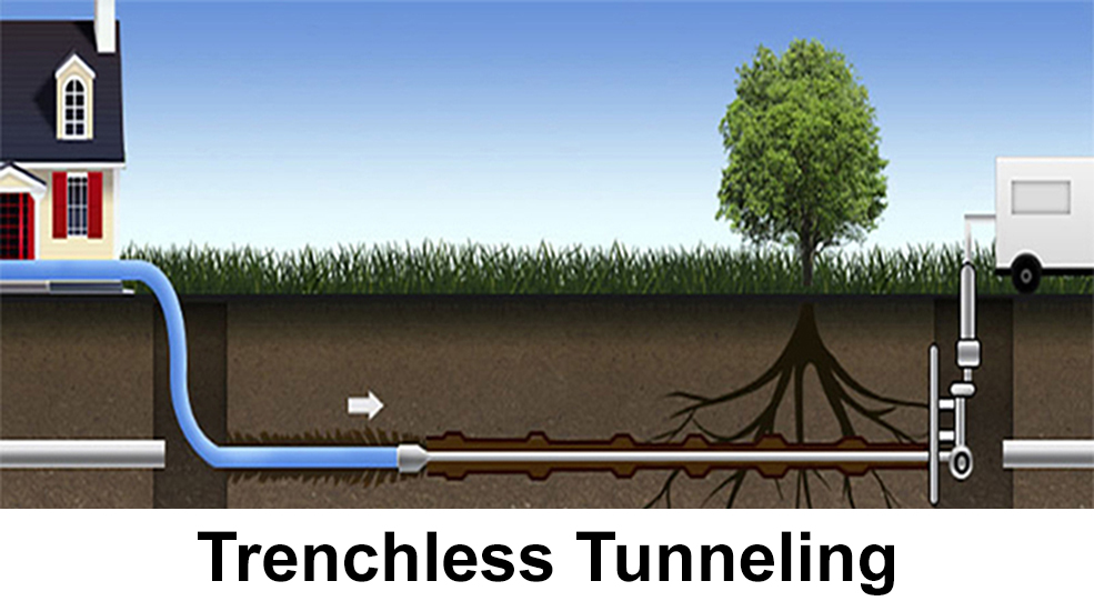 trenchless_water_lines
